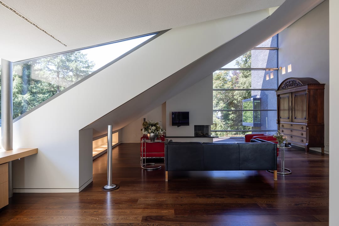 Foto 41 van Niersenseweg 22