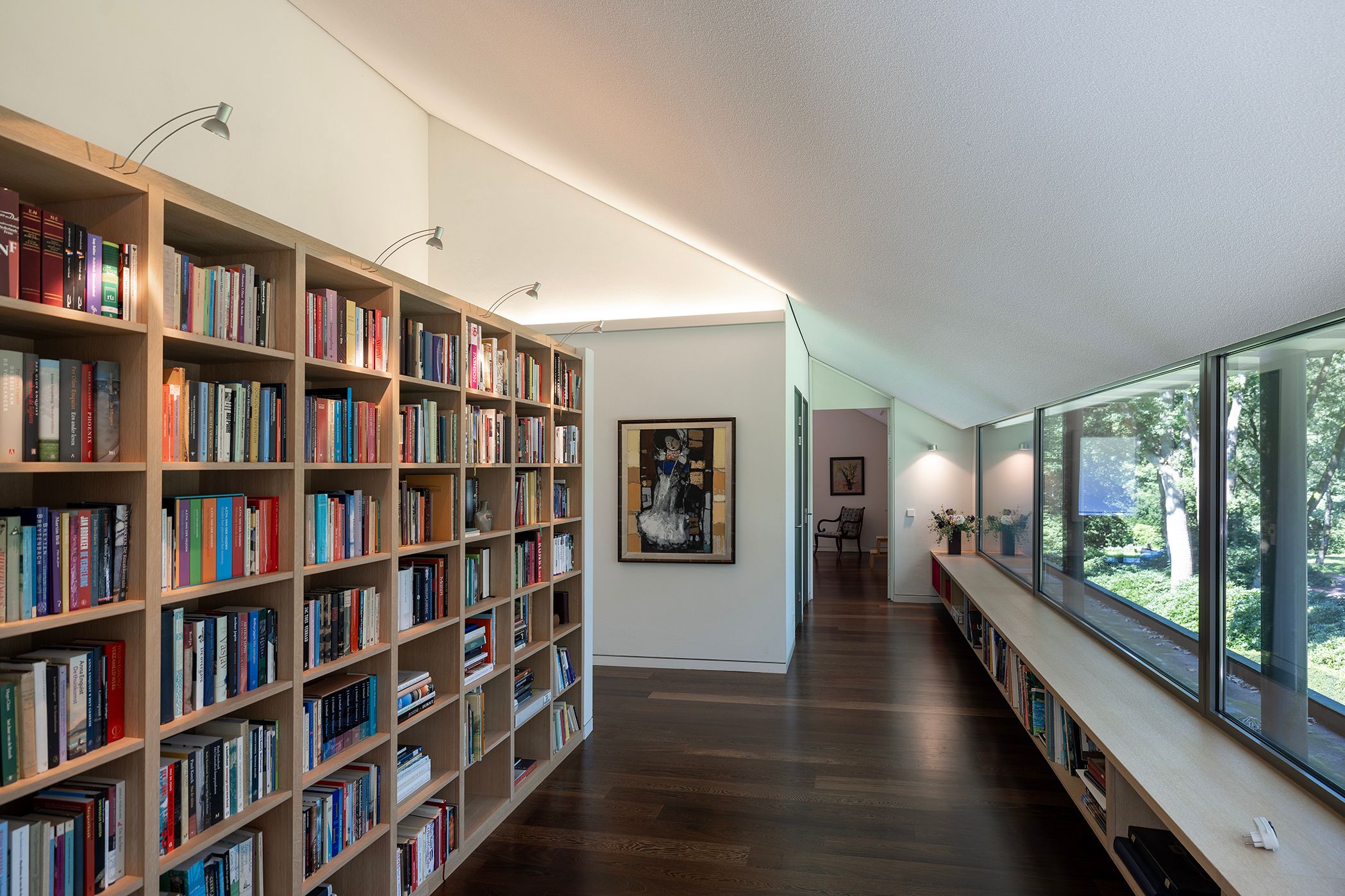 Foto 42 van Niersenseweg 22