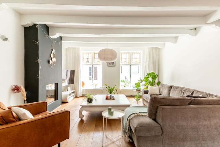 Photo 11 of Israelstraat 10