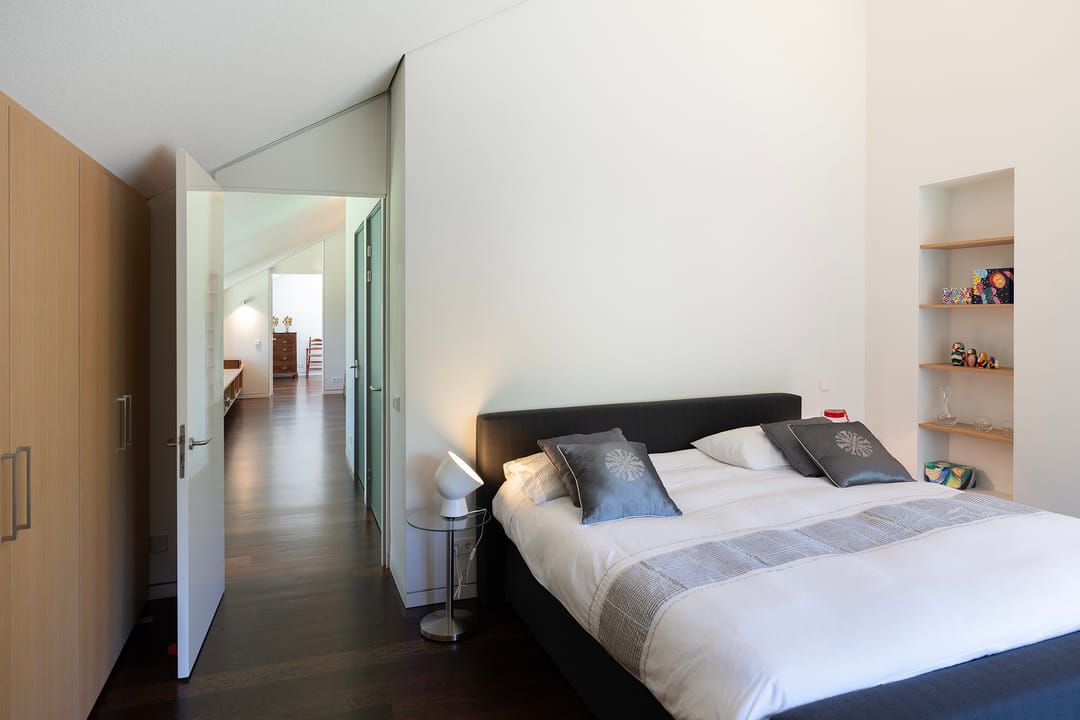 Foto 43 van Niersenseweg 22