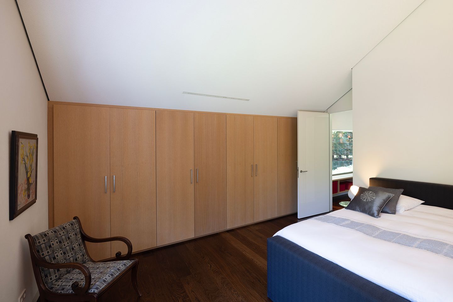 Foto 44 van Niersenseweg 22