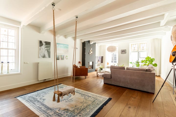 Photo 13 of Israelstraat 10