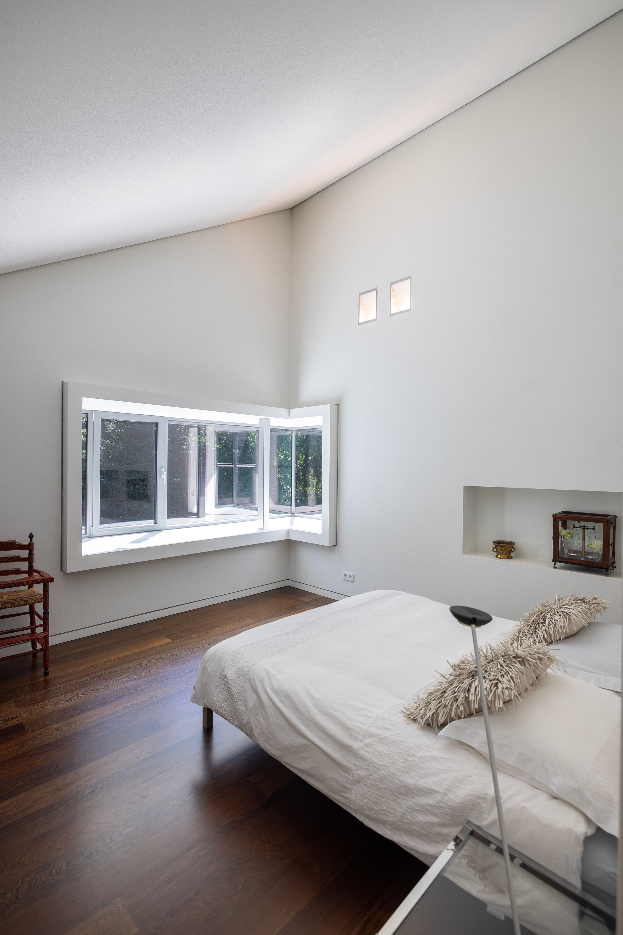 Foto 45 van Niersenseweg 22