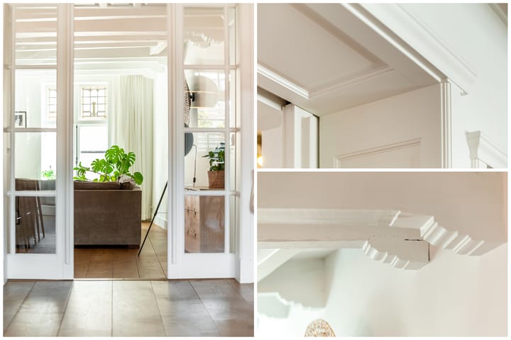 Photo 14 of Israelstraat 10