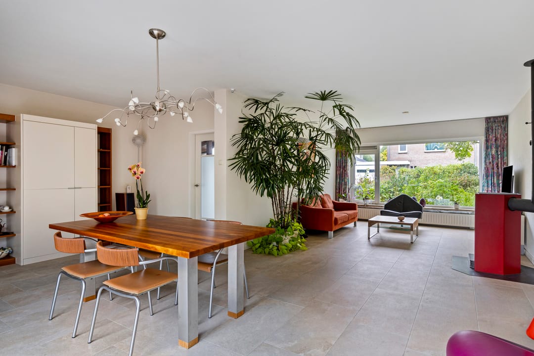 Foto 2 van Molvense Erven 35