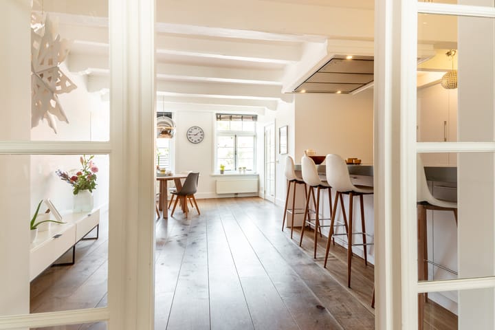 Photo 15 of Israelstraat 10