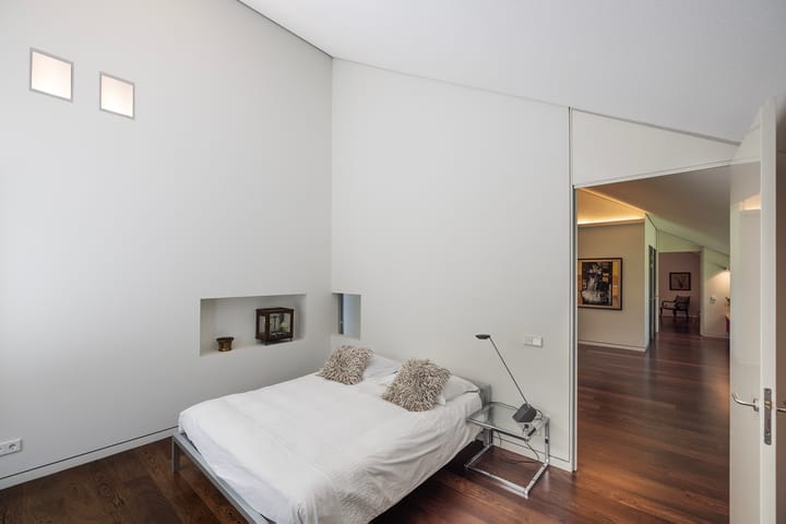 Foto 46 van Niersenseweg 22