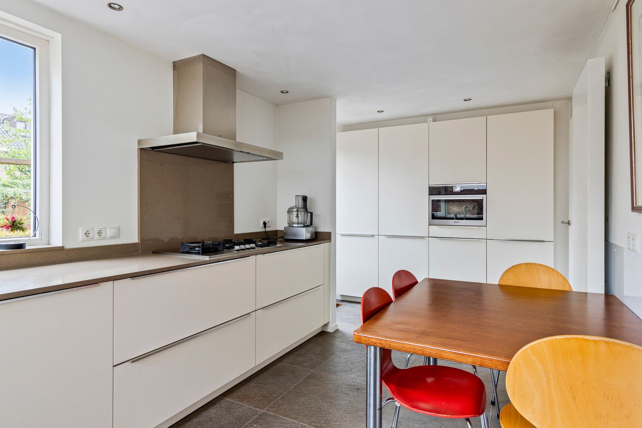 Foto 3 van Molvense Erven 35