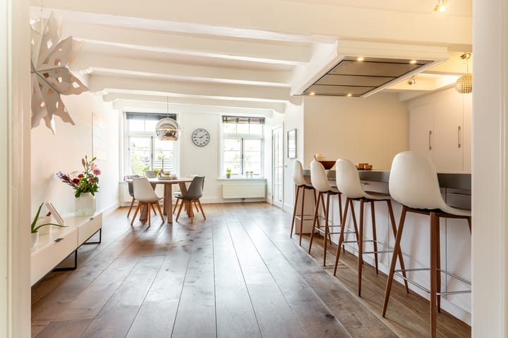 Photo 16 of Israelstraat 10