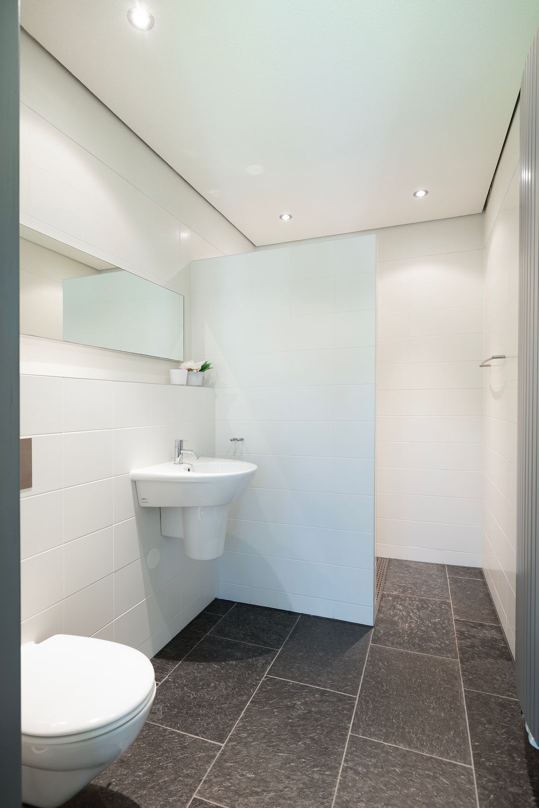 Foto 47 van Niersenseweg 22