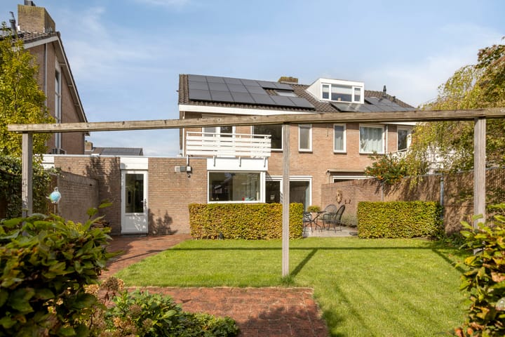 Foto 4 van Molvense Erven 35