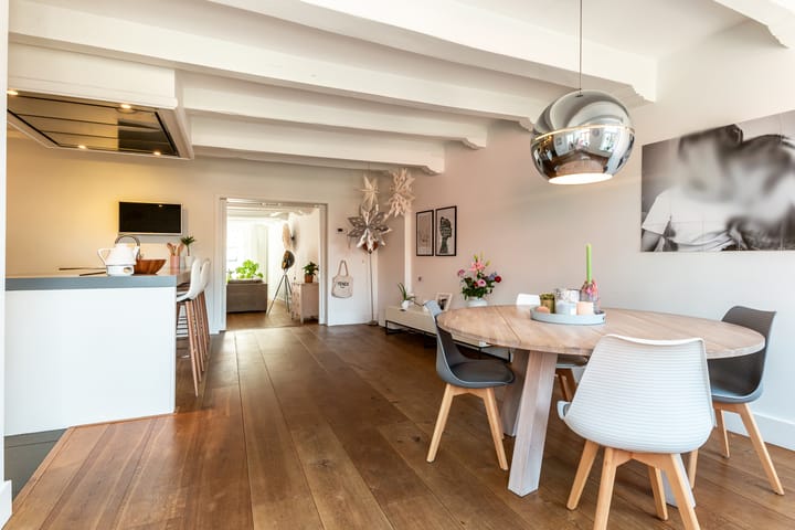 Photo 17 of Israelstraat 10