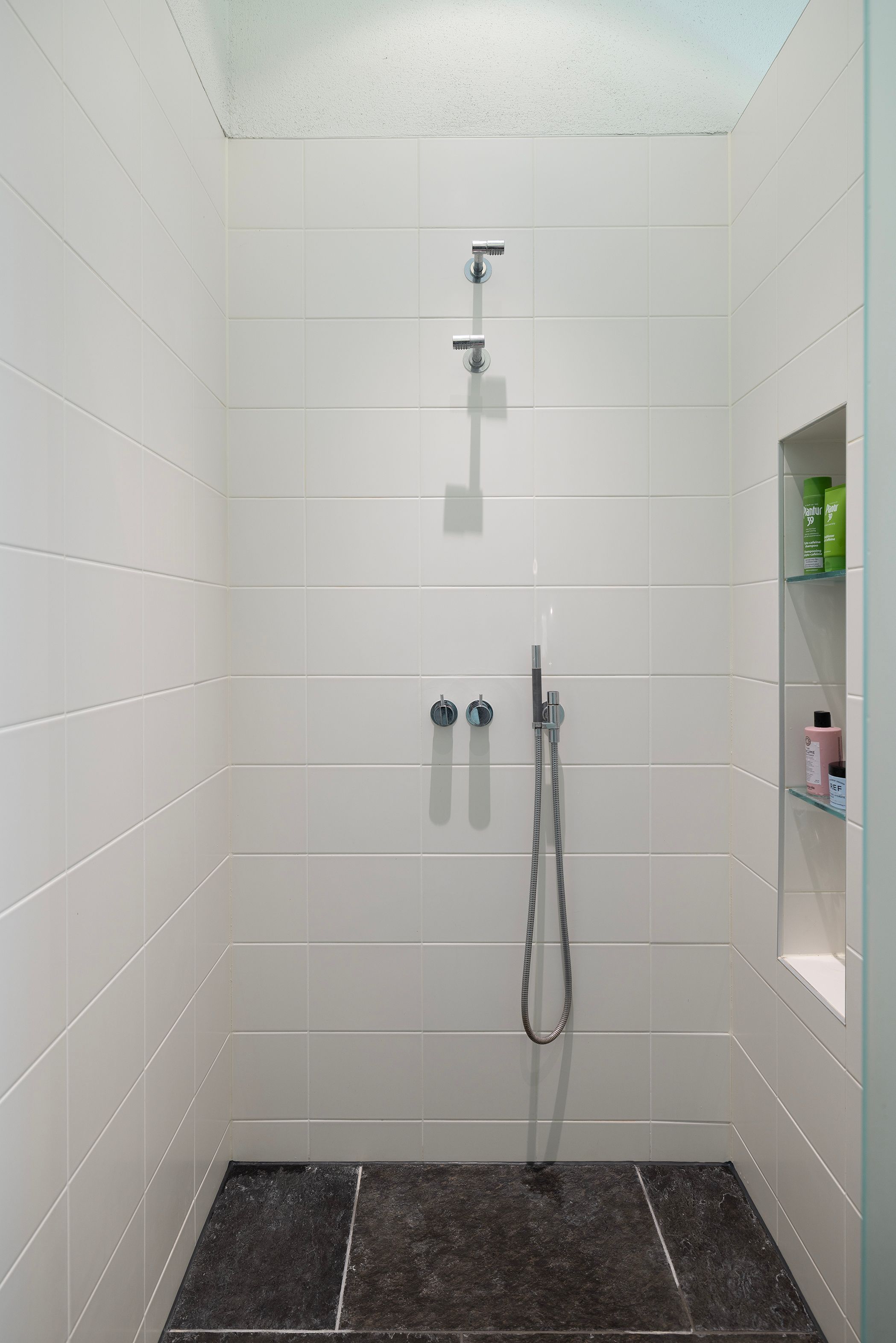 Foto 48 van Niersenseweg 22