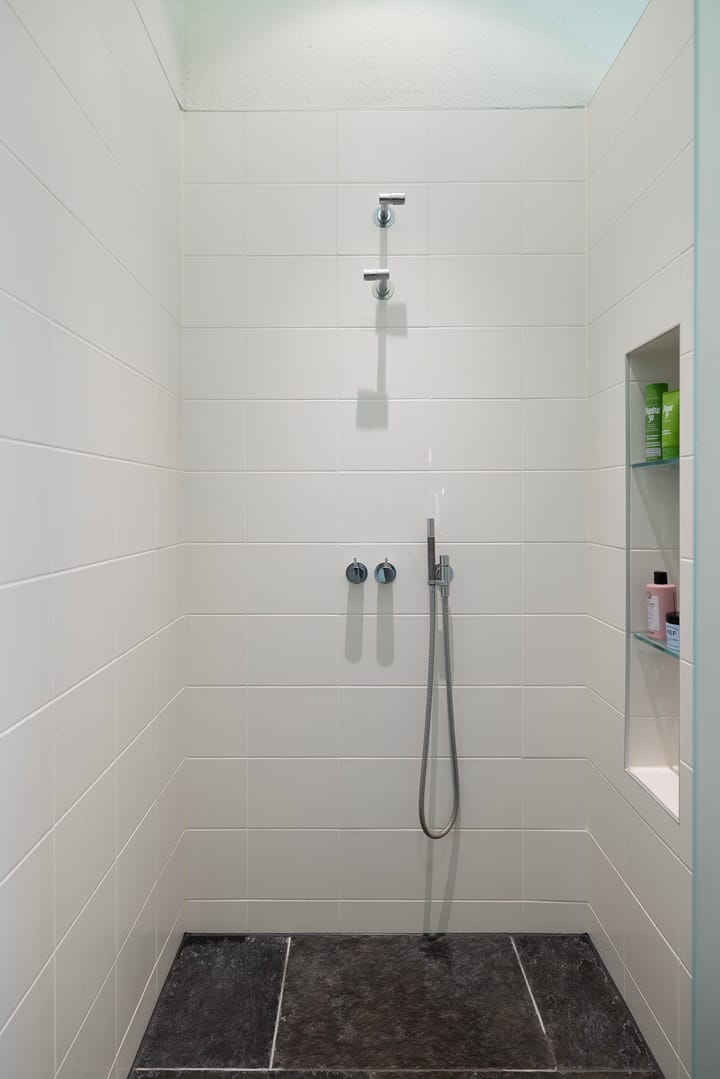 Foto 48 van Niersenseweg 22