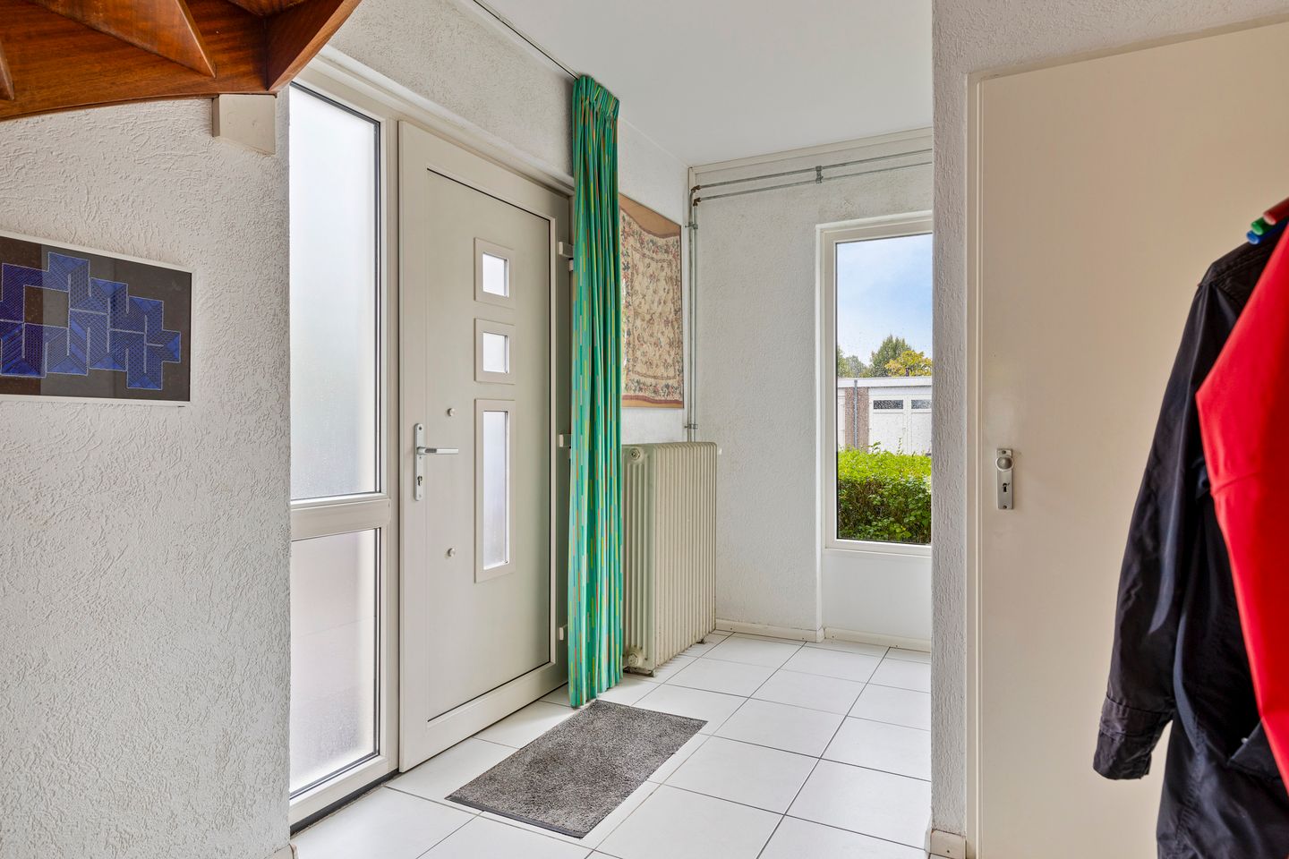 Foto 5 van Molvense Erven 35