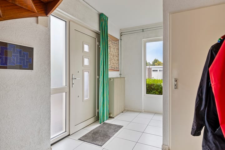 Foto 5 van Molvense Erven 35