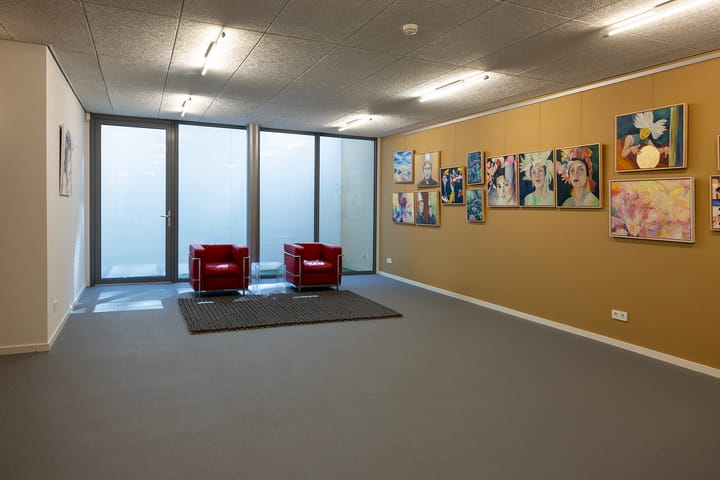 Foto 49 van Niersenseweg 22