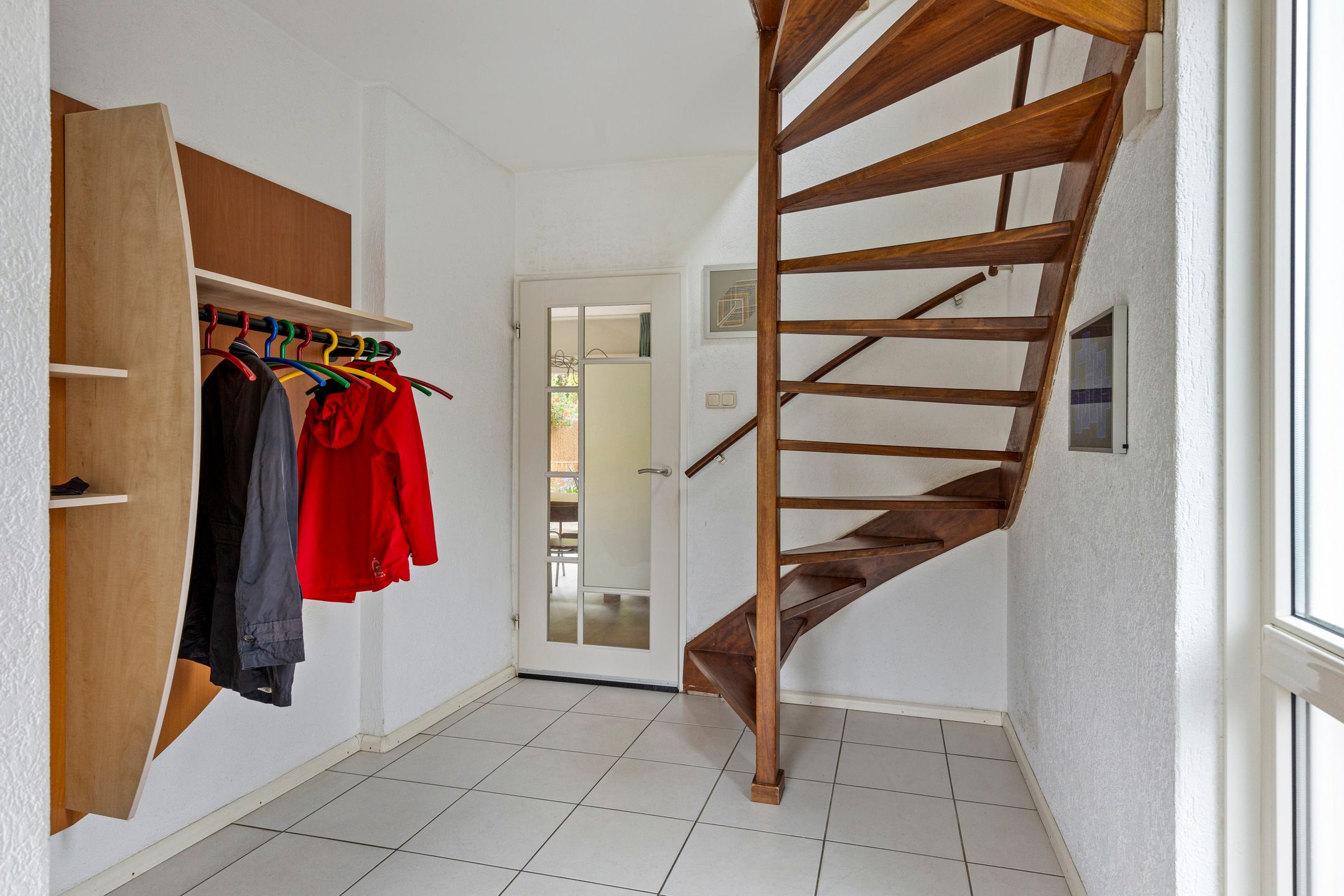 Foto 6 van Molvense Erven 35