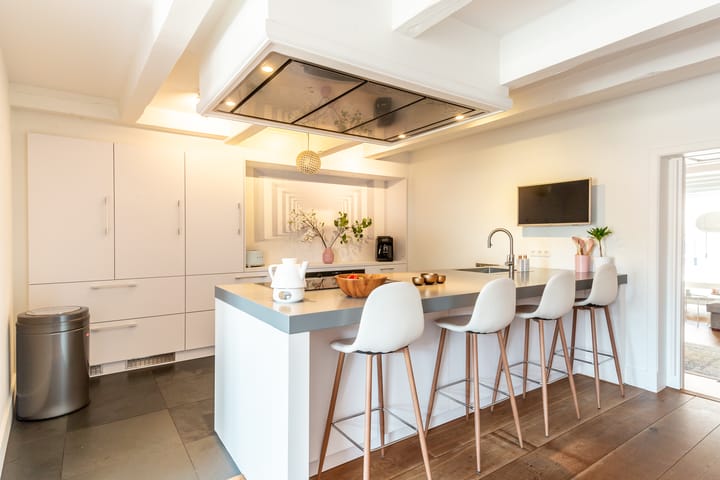 Photo 19 of Israelstraat 10