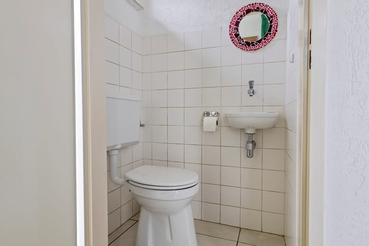 Foto 7 van Molvense Erven 35