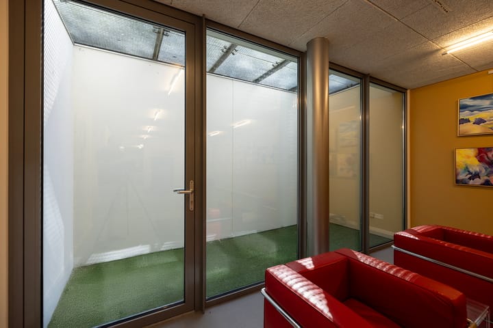 Foto 50 van Niersenseweg 22