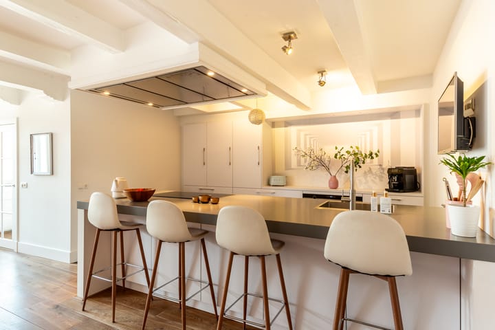 Photo 20 of Israelstraat 10