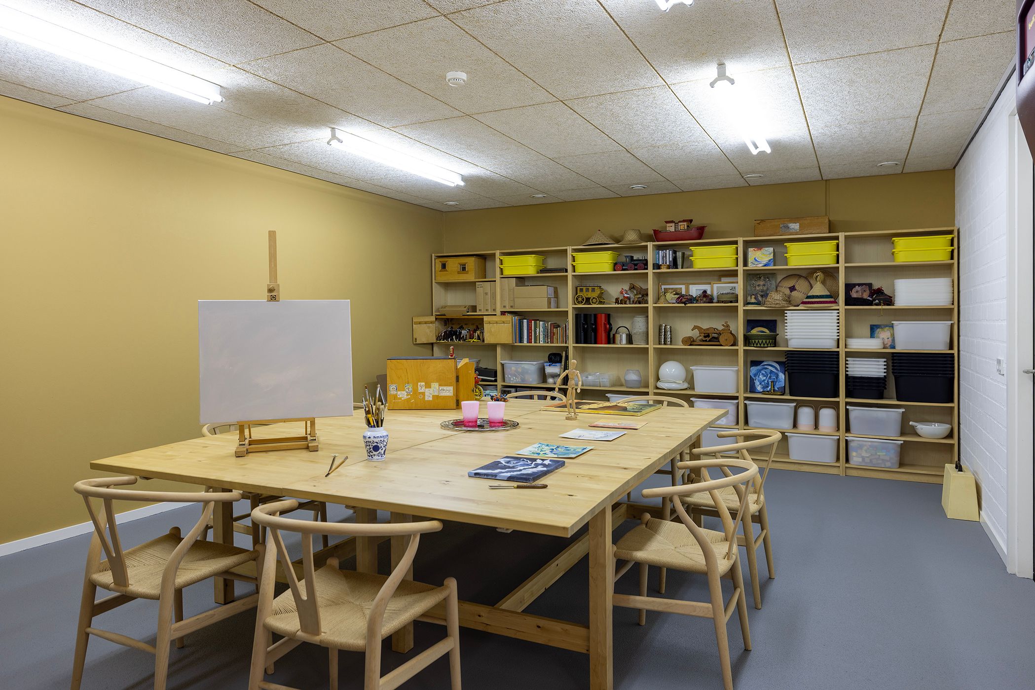 Foto 51 van Niersenseweg 22