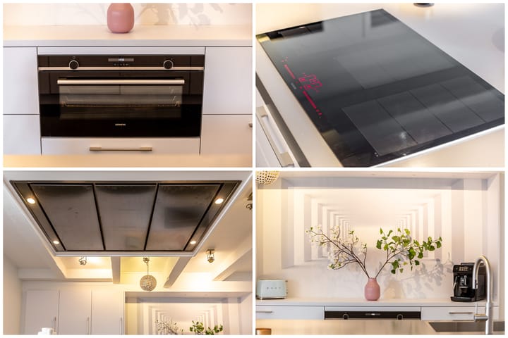 Photo 21 of Israelstraat 10