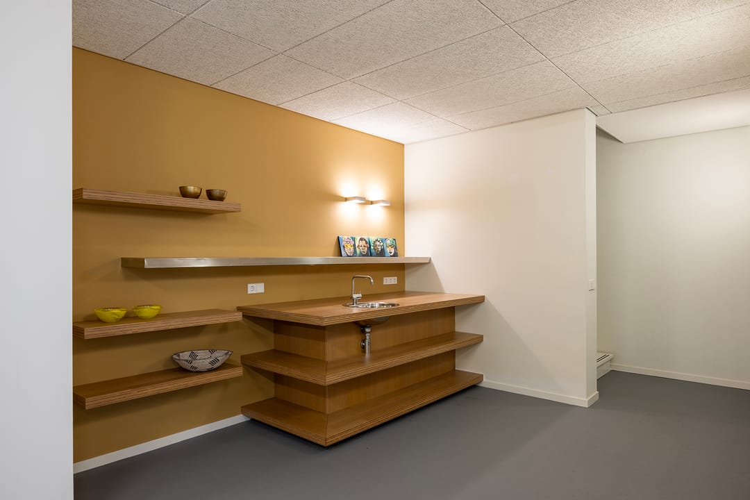 Foto 52 van Niersenseweg 22