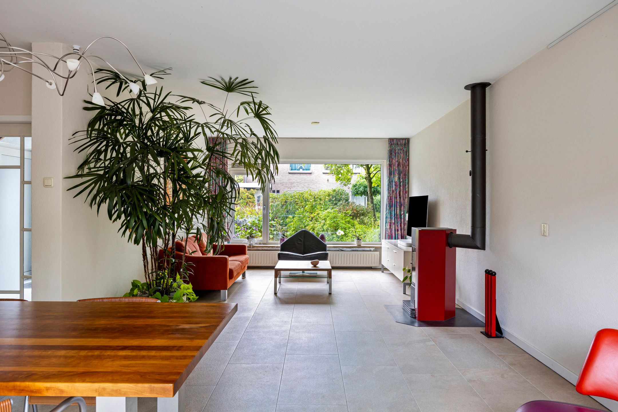 Foto 9 van Molvense Erven 35