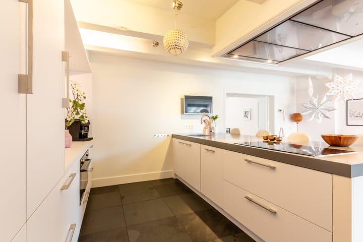 Photo 22 of Israelstraat 10