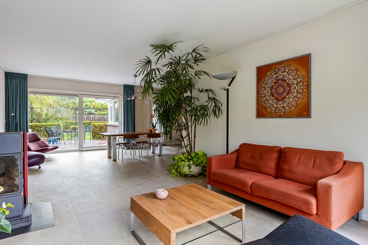 Foto 10 van Molvense Erven 35