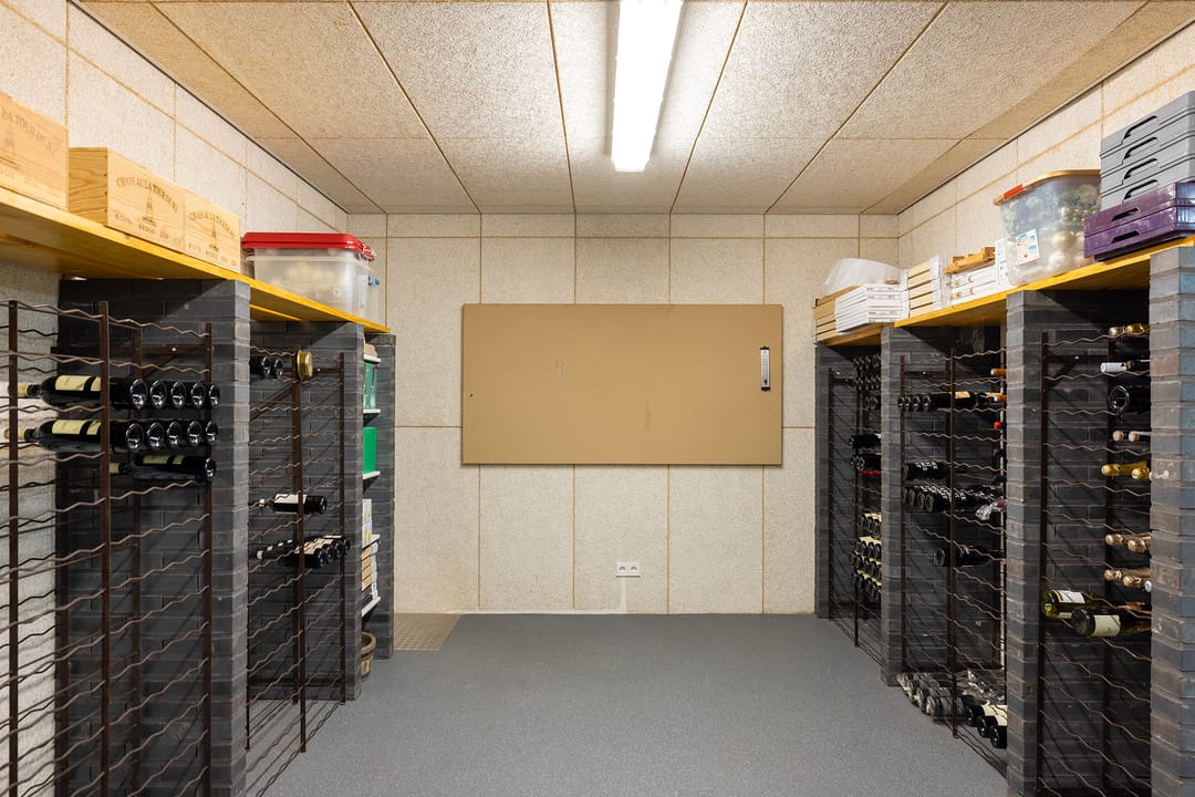 Foto 53 van Niersenseweg 22