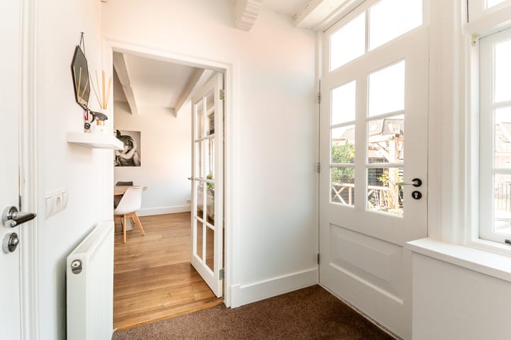 Photo 23 of Israelstraat 10