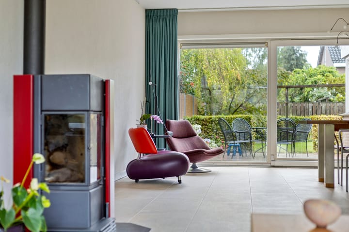 Foto 11 van Molvense Erven 35