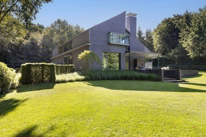 Foto 54 van Niersenseweg 22