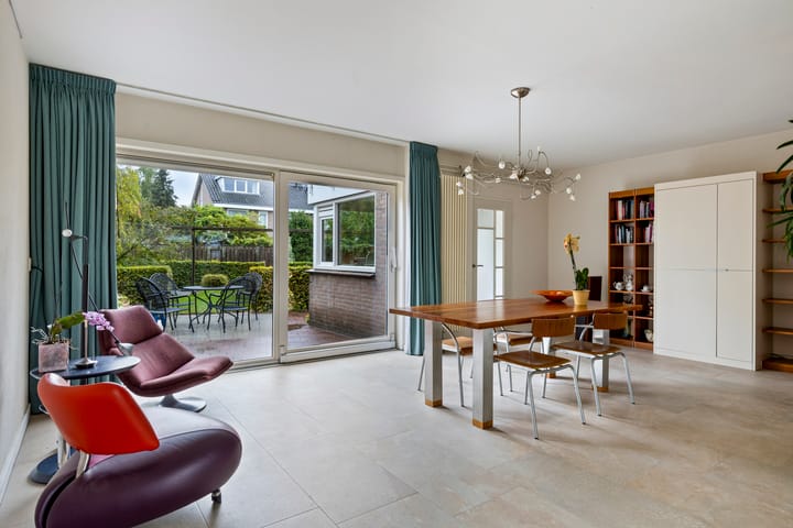 Foto 12 van Molvense Erven 35