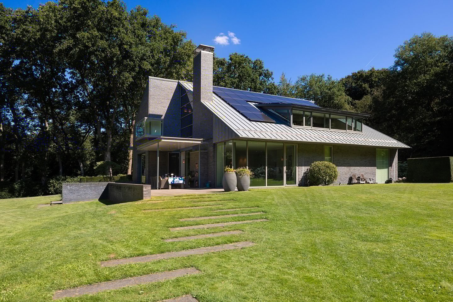 Foto 55 van Niersenseweg 22