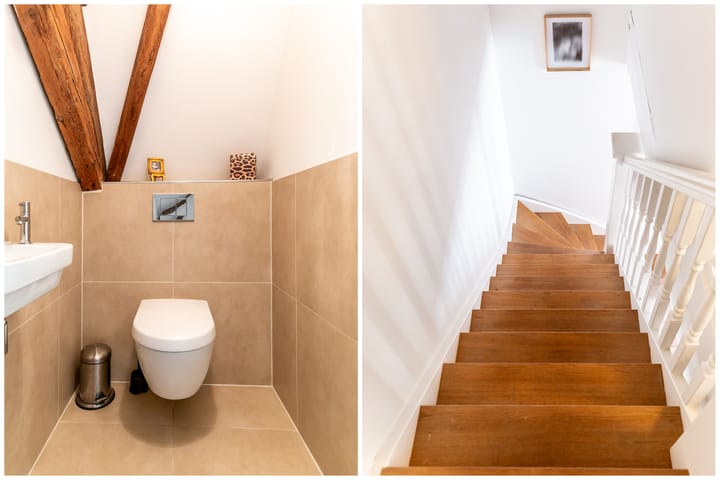 Photo 25 of Israelstraat 10