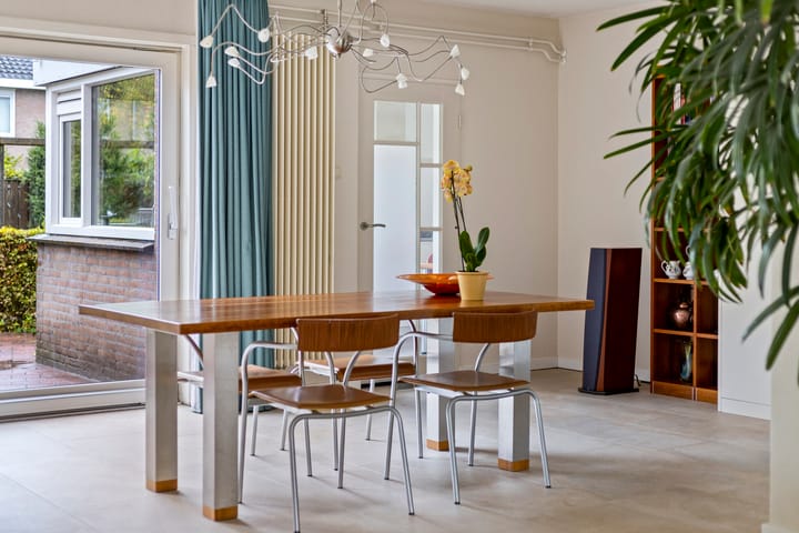 Foto 13 van Molvense Erven 35