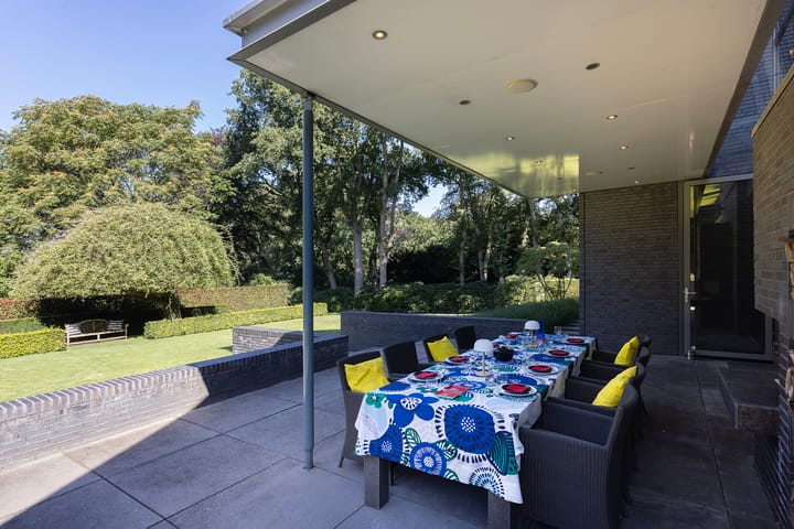 Foto 56 van Niersenseweg 22