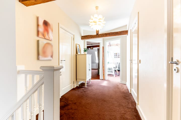 Photo 26 of Israelstraat 10