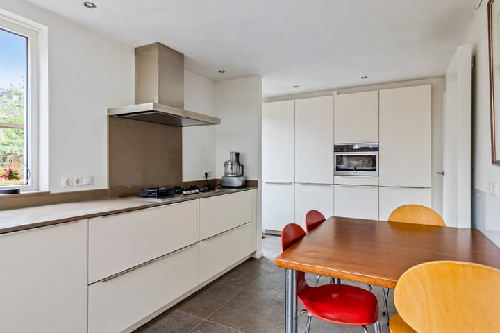 Foto 14 van Molvense Erven 35