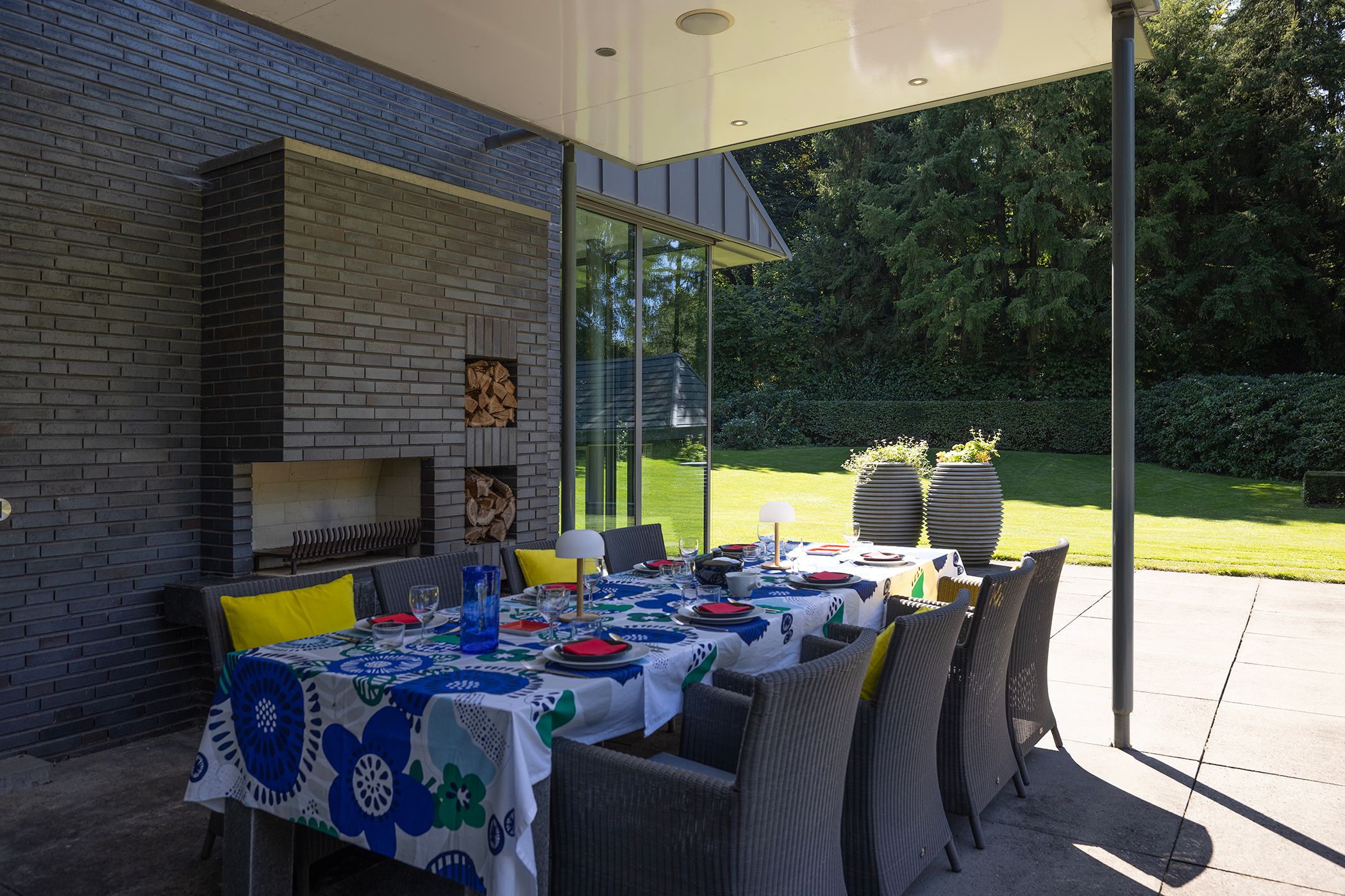 Foto 57 van Niersenseweg 22