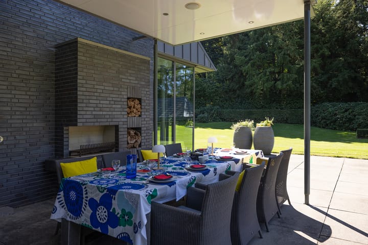 Foto 57 van Niersenseweg 22