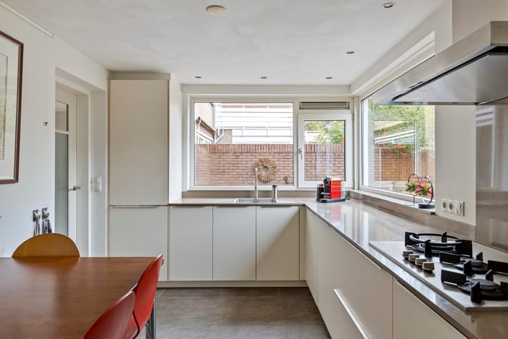 Foto 15 van Molvense Erven 35