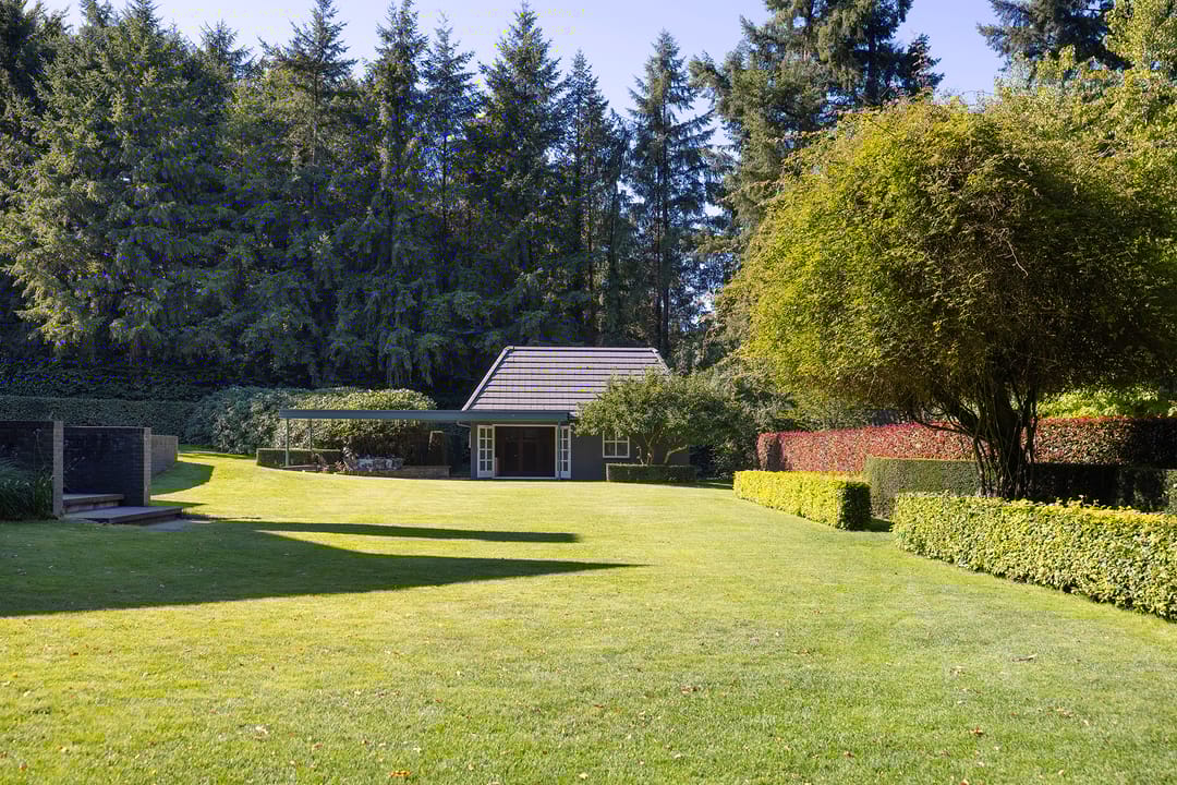 Foto 58 van Niersenseweg 22