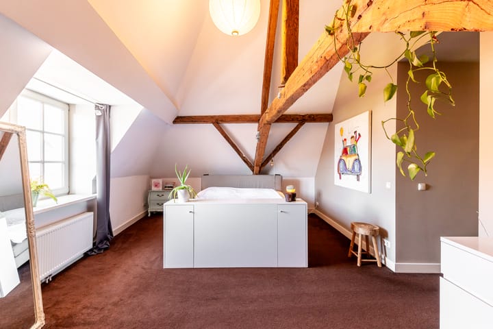 Photo 28 of Israelstraat 10