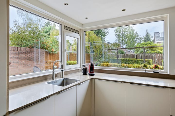 Foto 16 van Molvense Erven 35