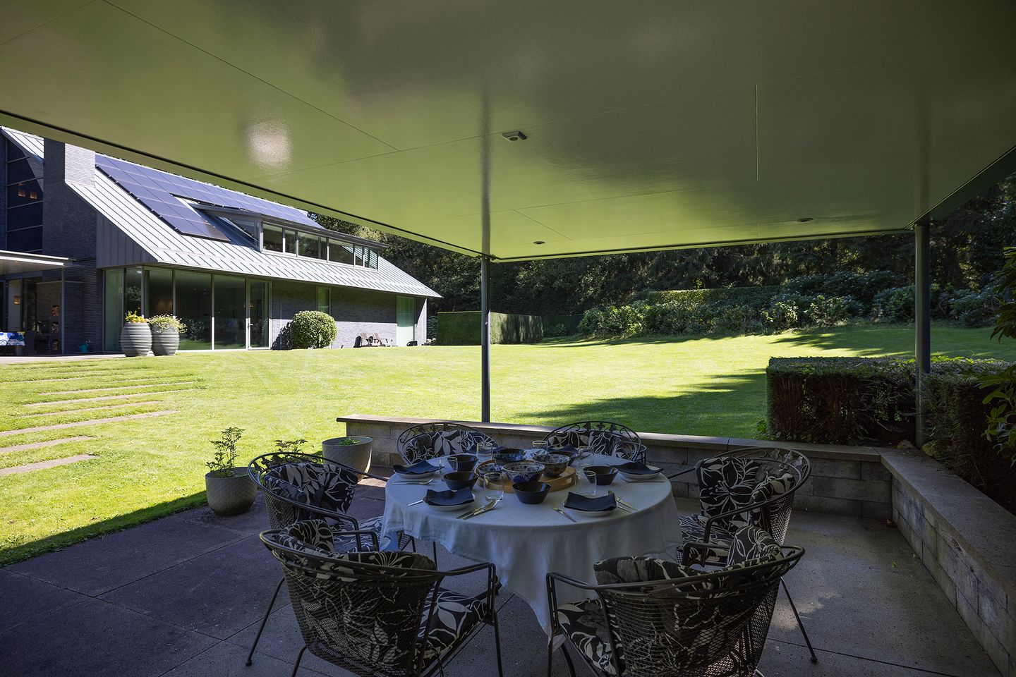 Foto 59 van Niersenseweg 22